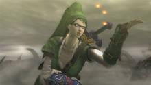 Imagen 36 de Bayonetta