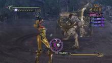 Imagen 42 de Bayonetta