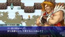 Imagen 9 de Alphadia Genesis