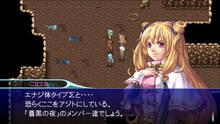 Imagen 10 de Alphadia Genesis