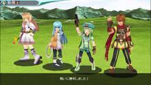 Imagen 12 de Alphadia Genesis