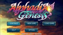 Imagen 24 de Alphadia Genesis