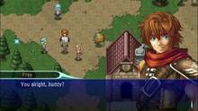 Imagen 25 de Alphadia Genesis