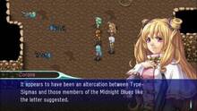 Imagen 27 de Alphadia Genesis