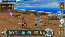 Imagen 28 de Alphadia Genesis