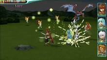 Imagen 29 de Alphadia Genesis