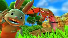 Imagen 31 de Blast 'em Bunnies