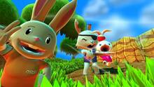 Imagen 36 de Blast 'em Bunnies