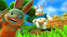 Imagen 38 de Blast 'em Bunnies
