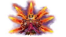 Imagen 62 de Final Fantasy Explorers