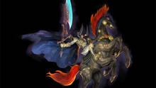 Imagen 71 de Final Fantasy Explorers