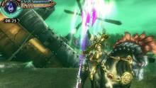 Imagen 78 de Final Fantasy Explorers
