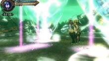 Imagen 79 de Final Fantasy Explorers