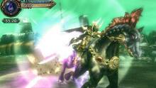 Imagen 80 de Final Fantasy Explorers