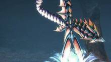 Imagen 84 de Final Fantasy Explorers