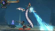 Imagen 87 de Final Fantasy Explorers