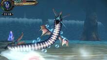 Imagen 88 de Final Fantasy Explorers