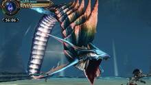 Imagen 89 de Final Fantasy Explorers