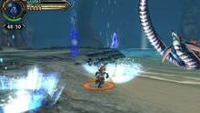 Imagen 90 de Final Fantasy Explorers
