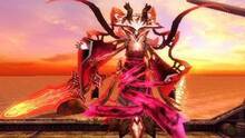 Imagen 64 de Final Fantasy Explorers
