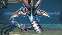 Imagen 91 de Final Fantasy Explorers