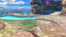 Imagen 95 de Final Fantasy Explorers