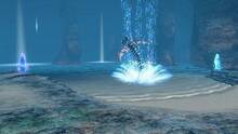 Imagen 99 de Final Fantasy Explorers