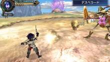 Imagen 103 de Final Fantasy Explorers