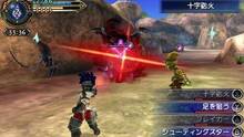 Imagen 105 de Final Fantasy Explorers