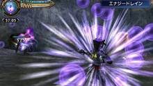 Imagen 106 de Final Fantasy Explorers