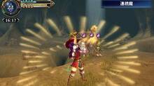 Imagen 107 de Final Fantasy Explorers