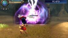 Imagen 108 de Final Fantasy Explorers
