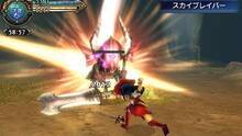 Imagen 110 de Final Fantasy Explorers