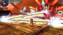 Imagen 66 de Final Fantasy Explorers
