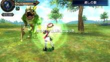 Imagen 113 de Final Fantasy Explorers