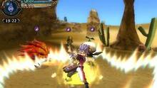 Imagen 115 de Final Fantasy Explorers