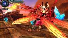 Imagen 67 de Final Fantasy Explorers