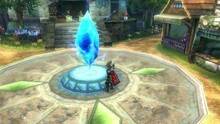 Imagen 124 de Final Fantasy Explorers