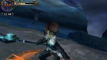 Imagen 125 de Final Fantasy Explorers