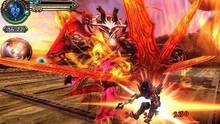Imagen 69 de Final Fantasy Explorers