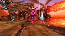 Imagen 70 de Final Fantasy Explorers