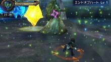 Imagen 126 de Final Fantasy Explorers