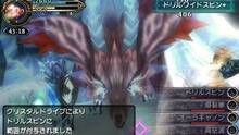 Imagen 136 de Final Fantasy Explorers