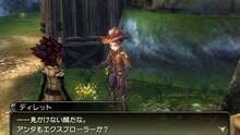 Imagen 137 de Final Fantasy Explorers
