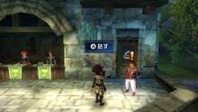 Imagen 138 de Final Fantasy Explorers