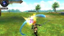 Imagen 141 de Final Fantasy Explorers