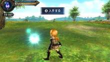 Imagen 142 de Final Fantasy Explorers