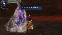 Imagen 144 de Final Fantasy Explorers