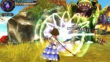 Imagen 130 de Final Fantasy Explorers
