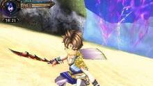 Imagen 131 de Final Fantasy Explorers